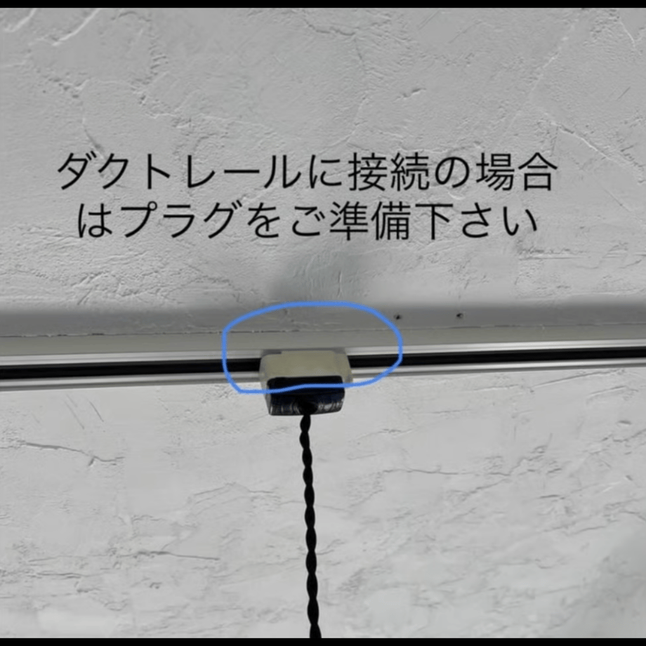 6a210150ec918a1569bde76d