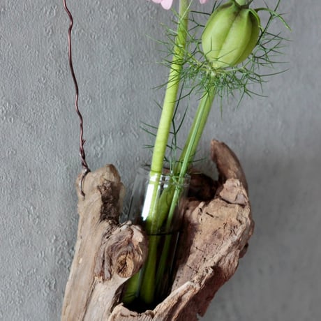 Hanging Flowervase#5