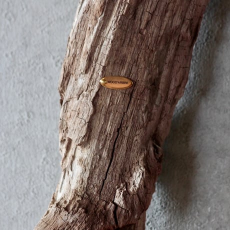 Hanging Flowervase#5