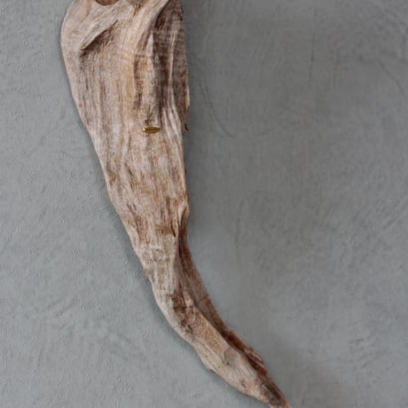 Hanging Flowervase#3