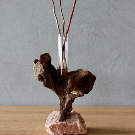 CATEGORY fragrance | WOOD'ARBRE