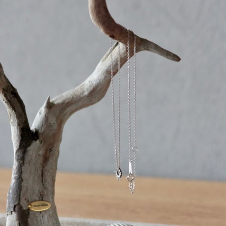 Driftwood Accessory tray#G