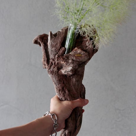 Hanging Flowervase#2