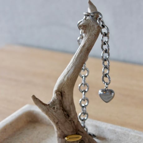 Driftwood Accessory tray#D