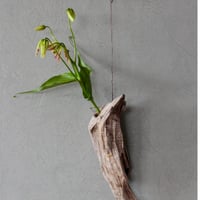 Hanging Flowervase#3