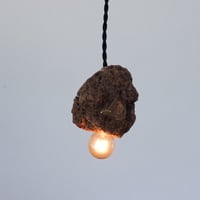 mini block neo light