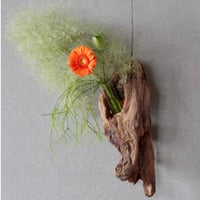 Hanging Flowervase#6