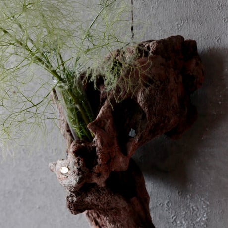 Hanging Flowervase#2