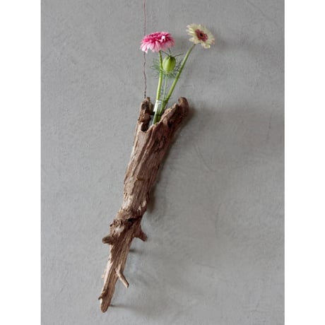Hanging Flowervase#5