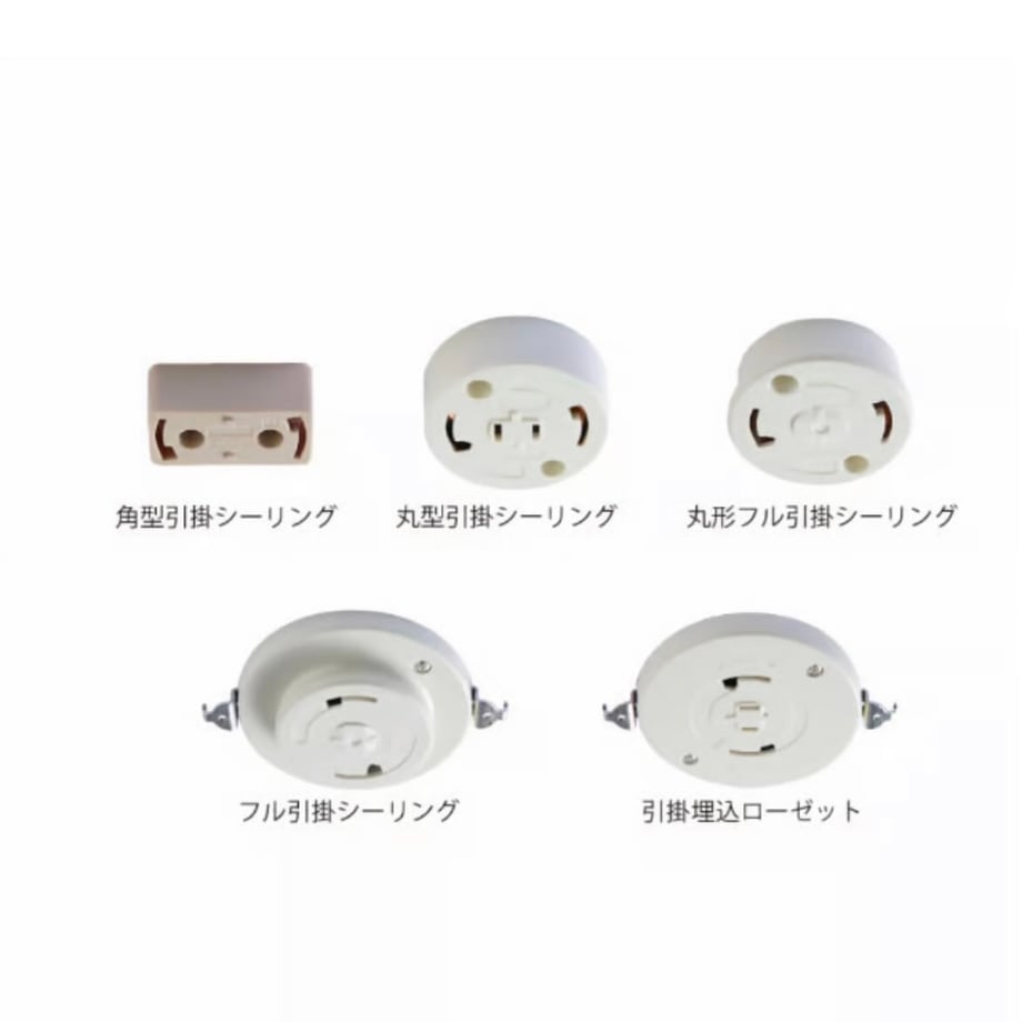 691bf04edc901c3bee54656a