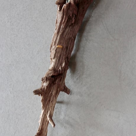 Hanging Flowervase#5