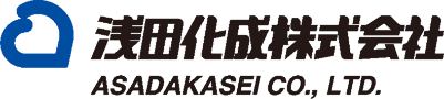 Asadakasei Online Shop