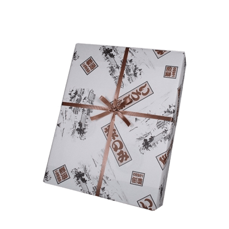 茶のみ３種詰め合わせ（21枚入り）