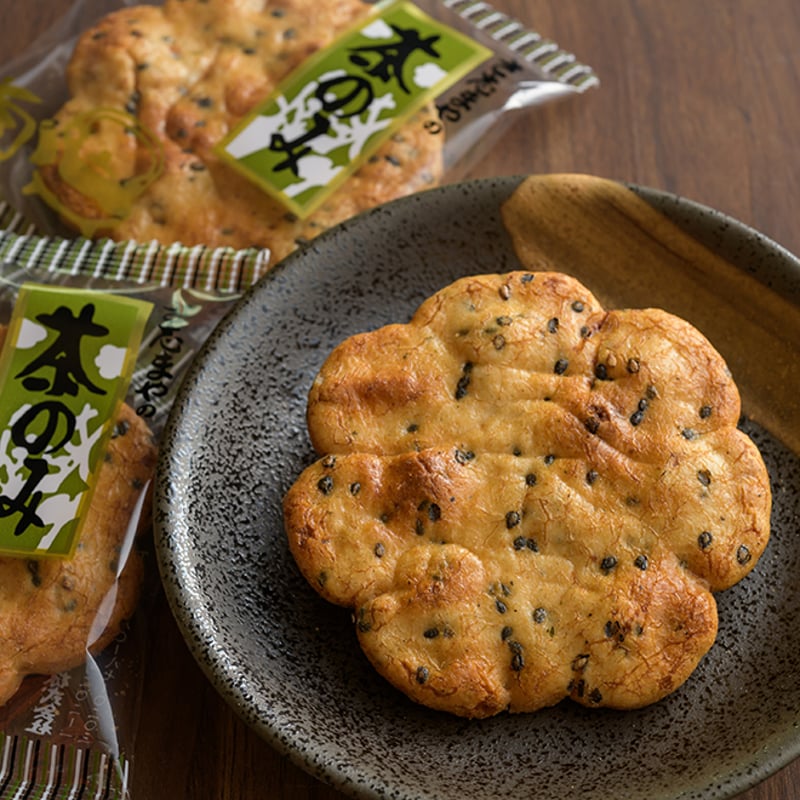 楓様　3点セット　専用ページ Iris Collect「楓子(ふうこ)／My way of life．(BROWNIE ver