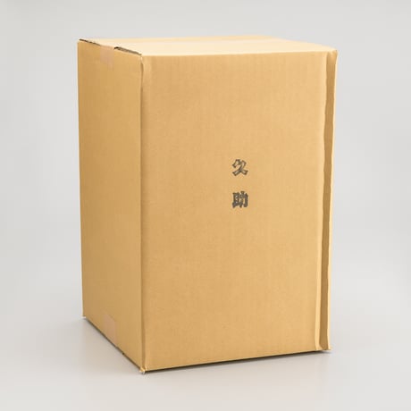 久助（2kg・箱入り）