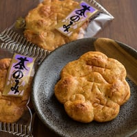 茶のみ（6枚入り）