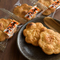 茶のみっ子（10枚入り）
