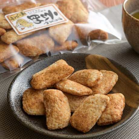 玄助（85g）