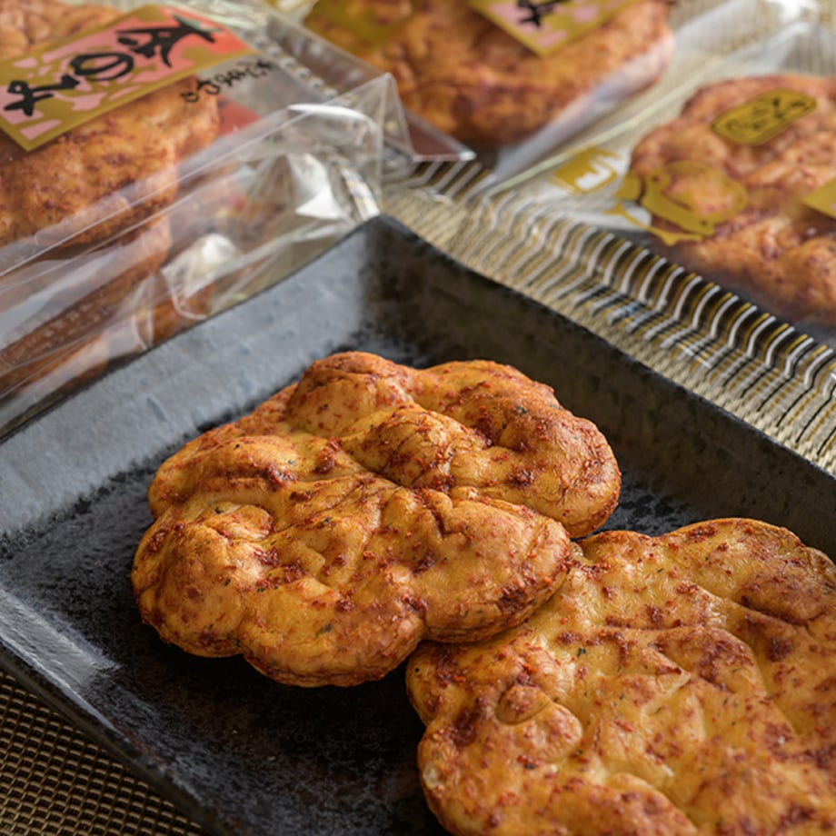 6629fd5b2b412d00307814ce