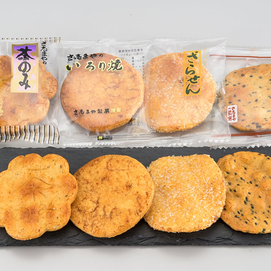 6642d8361d175c021daddc3e
