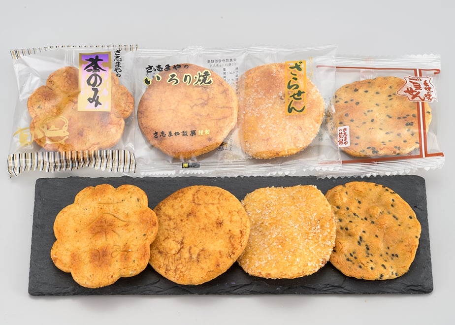 やまいも煎餅様　　　グローブ＆シューズ　Mサイズセット やまいも煎餅様 グローブ＆シューズ Mサイズセット