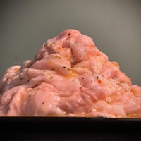 手羽中ハーフ200g×2 | Butcher´s shop KAJITA