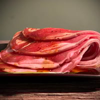 手羽中 手羽中ハーフ200g×2 | Butcher´s shop KAJITA