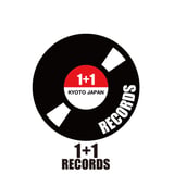 1+1 Records