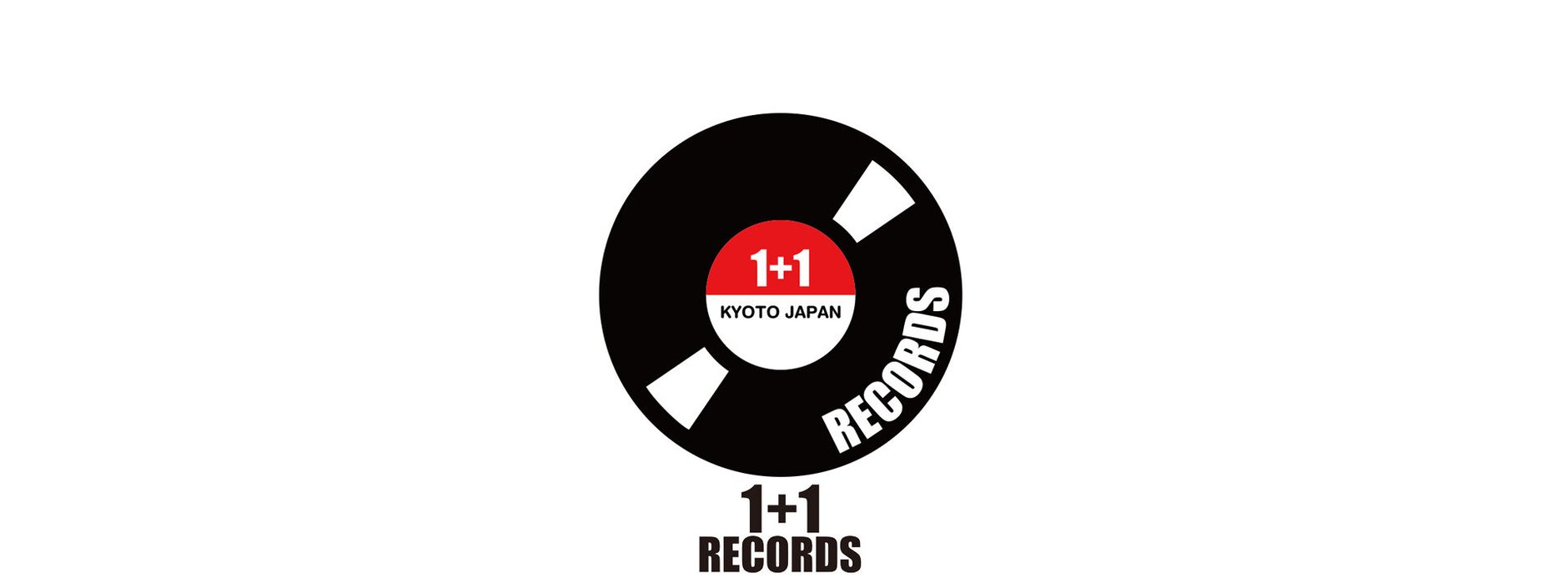 1+1 Records