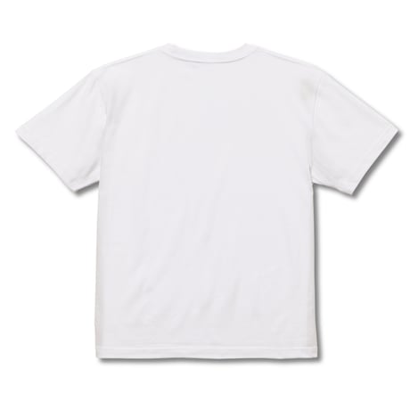 「CYBER ENKA弐◯弐伍」T-Shirt (WHITE)