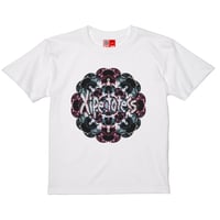 Re Macarena - Xipe totecs (White)