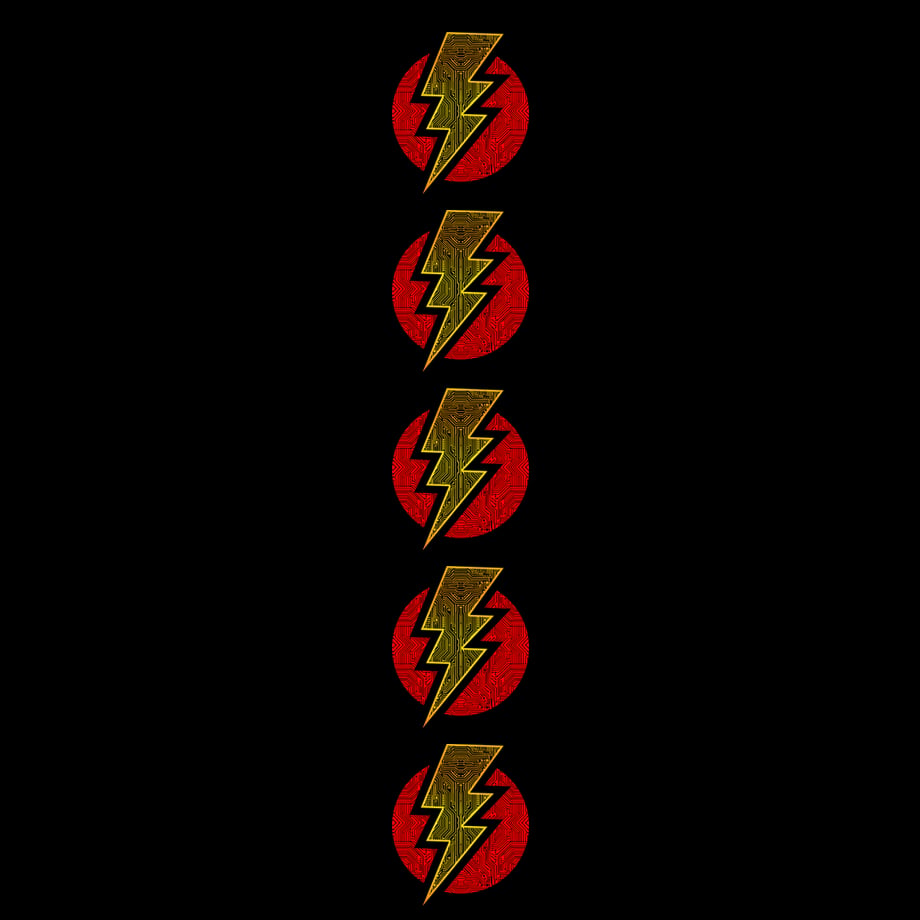 68dc7267b694597d1bbfd864