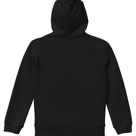 Forgot about xipe - Xipe totecs (Black)