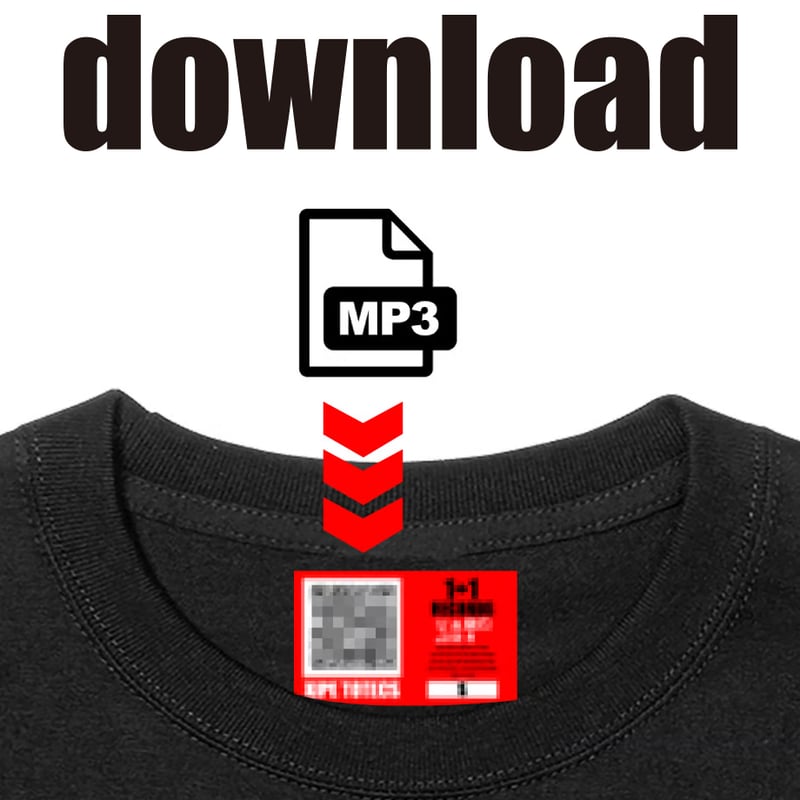 サイバーゴリラ サイバーゴリラ