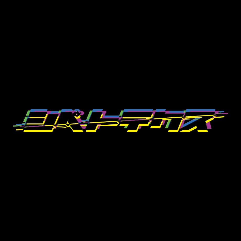 66f5f5cd3ffd8e00ec4b6c71