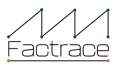 factrace