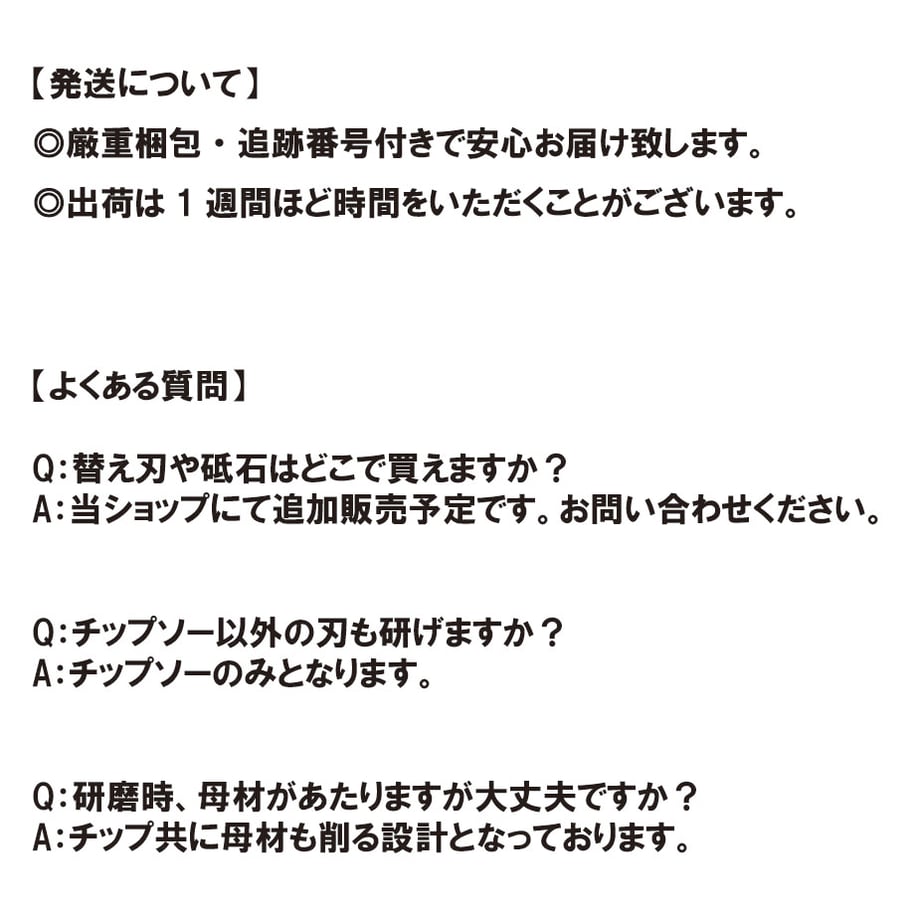 6827e580d5cfebbdeab215c6