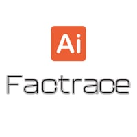 【Ai形式】　文字のデータ化（縁取り有り）