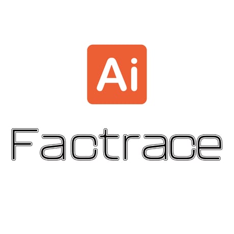 【Ai形式】　文字のデータ化（縁取り有り）