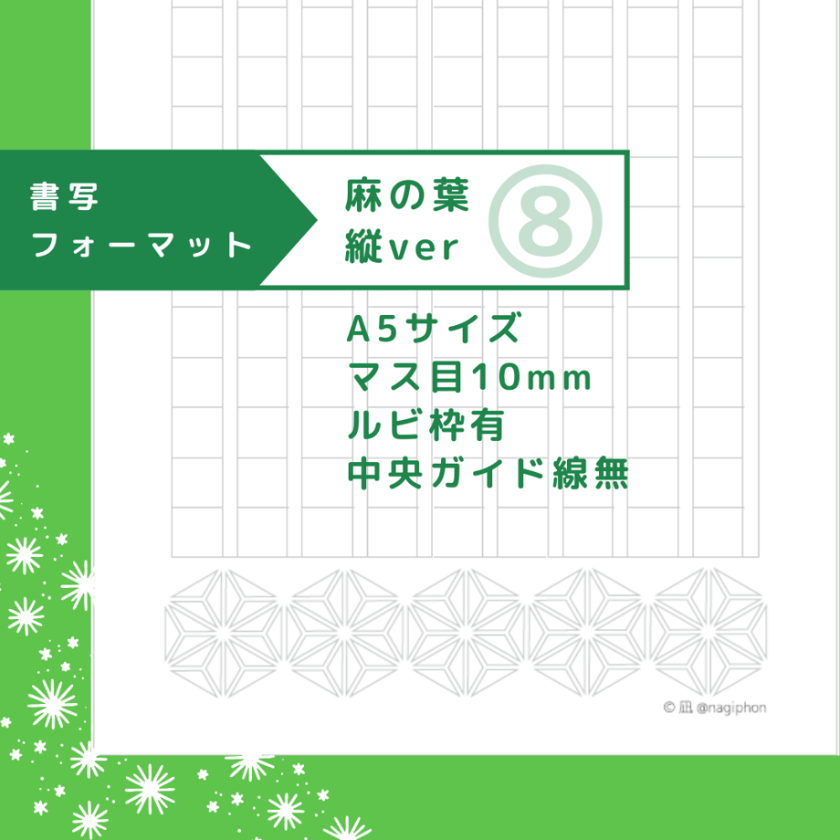 65e7ae01e7d722268a9dfb50