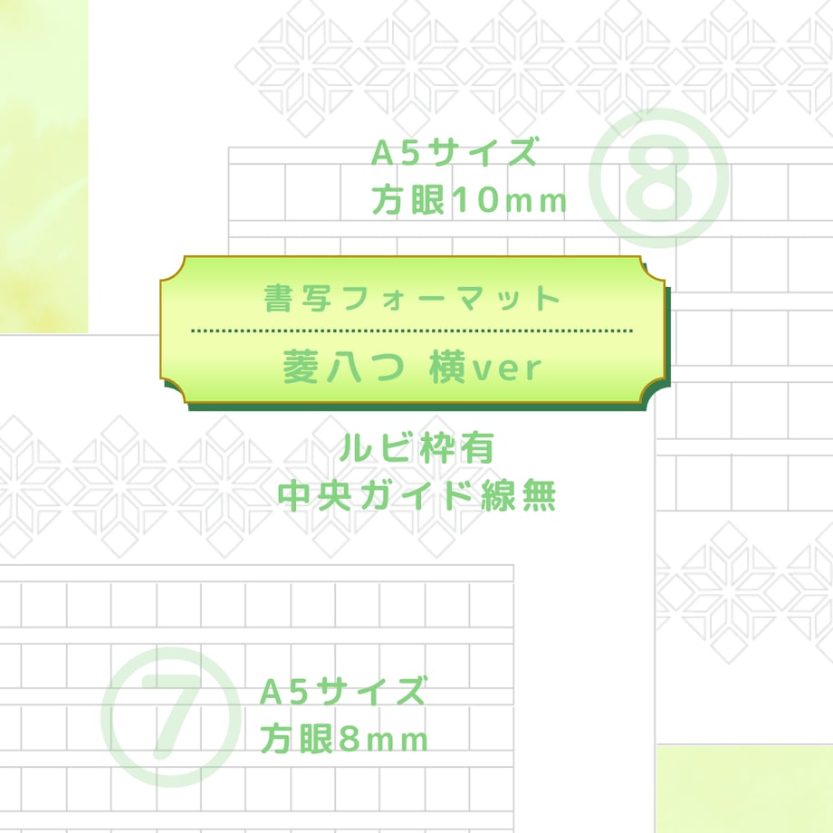 66711c623f7c4d00dd12eb7b