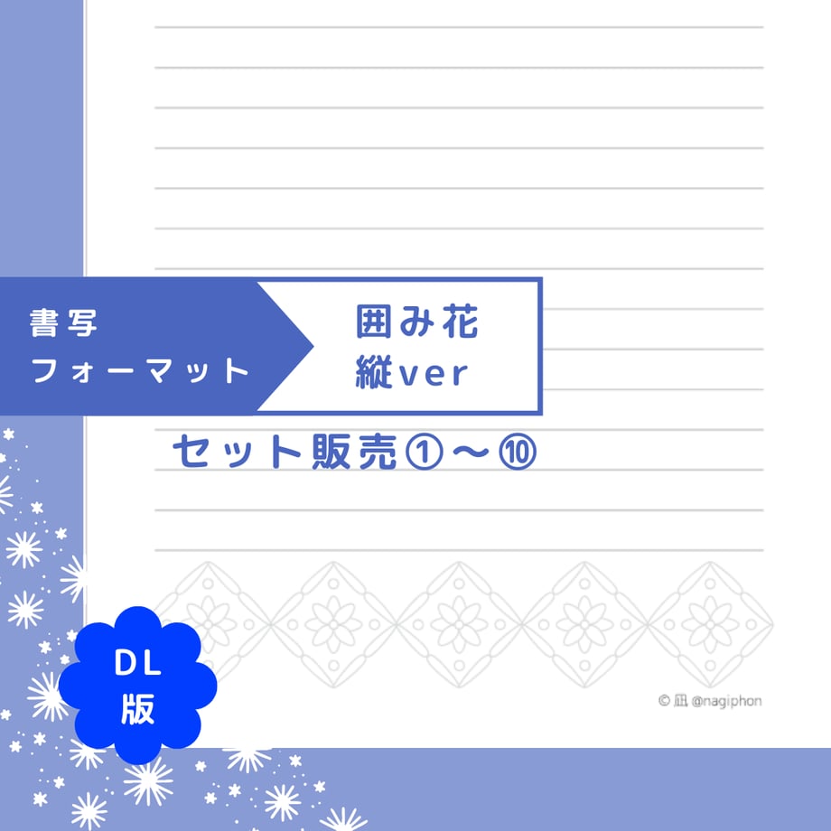 65e92bb3a3297d003c80ab09