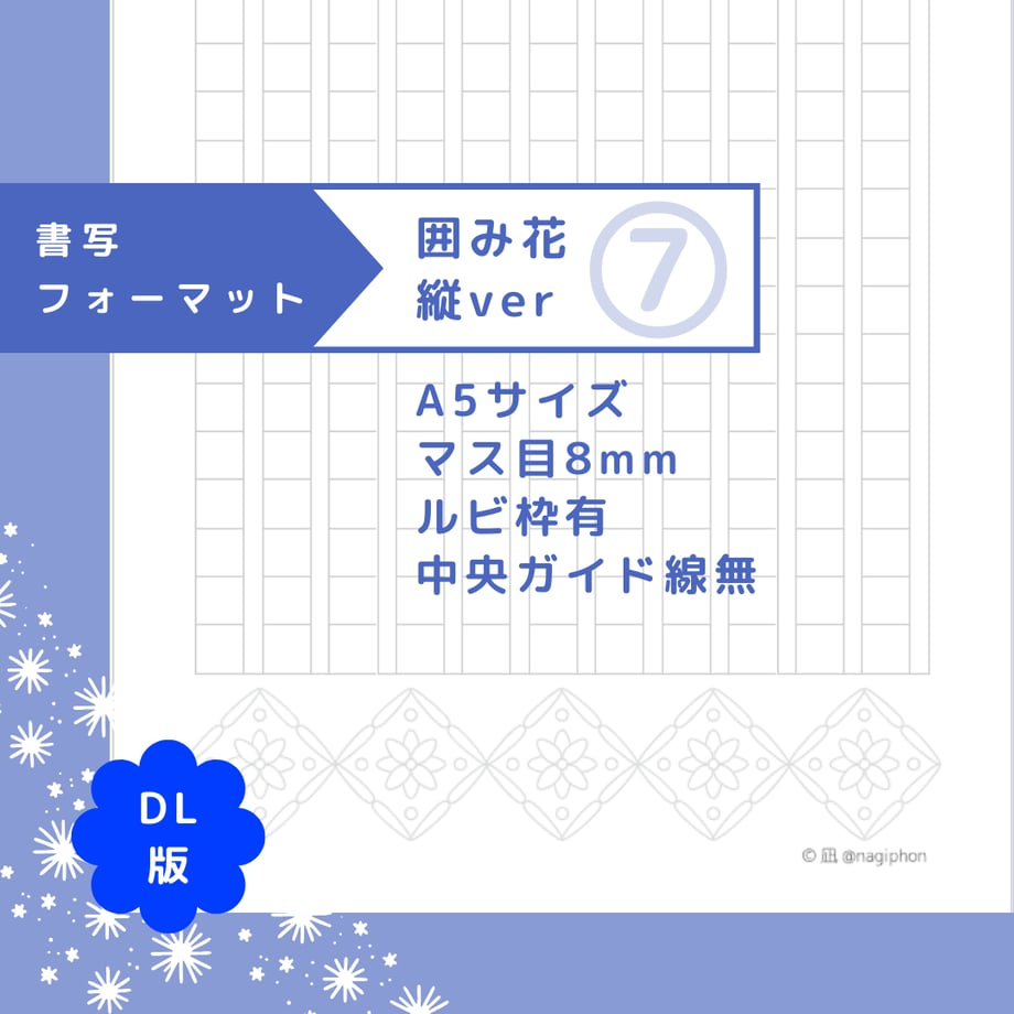 65e935e526a25c0484a63161
