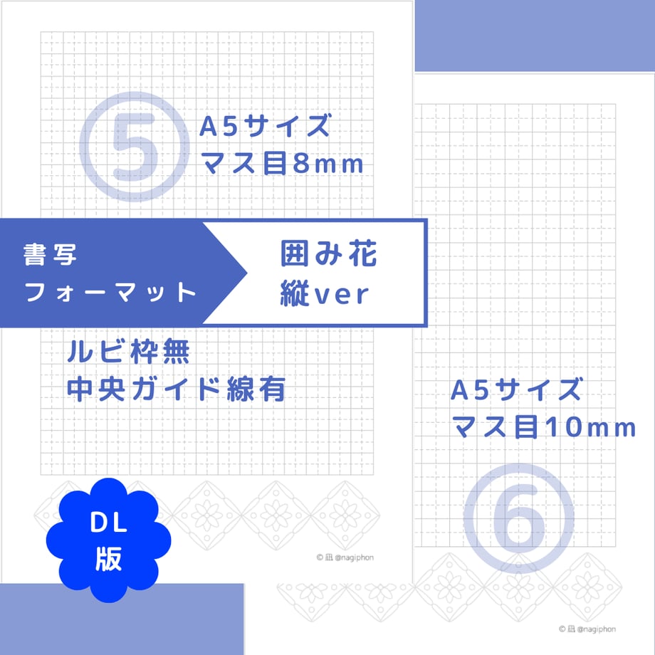65e92bb3a3297d003c80ab09