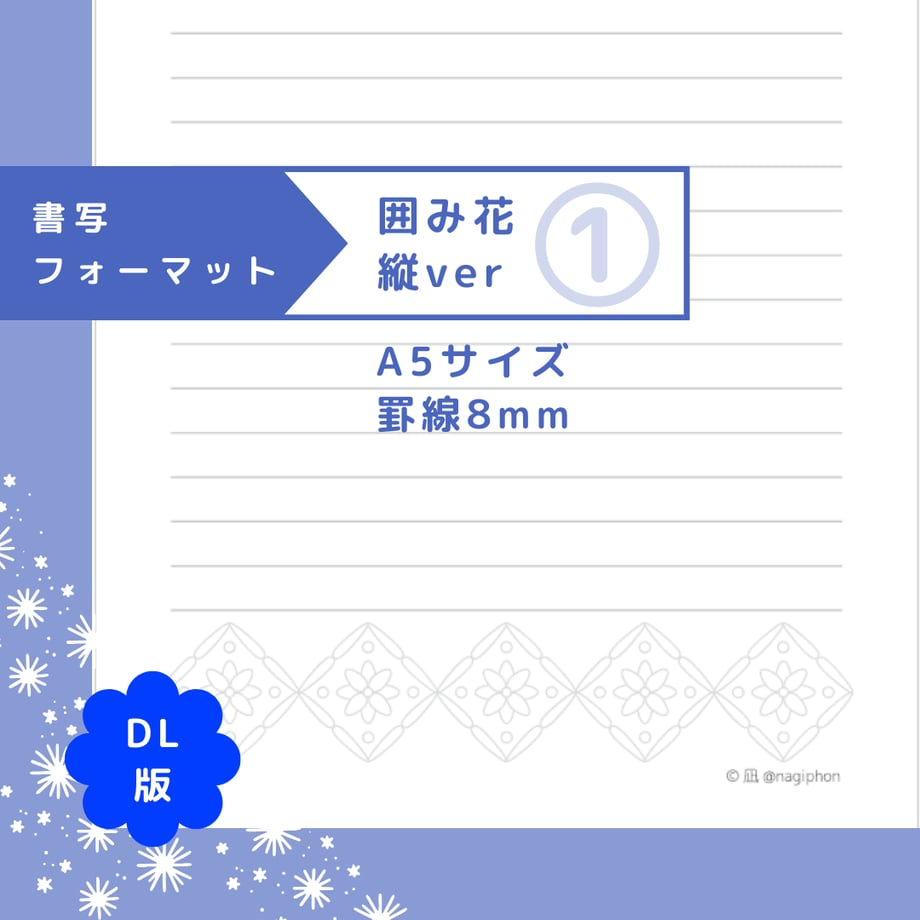65e92e1a8ab3cb0356c2a3d3
