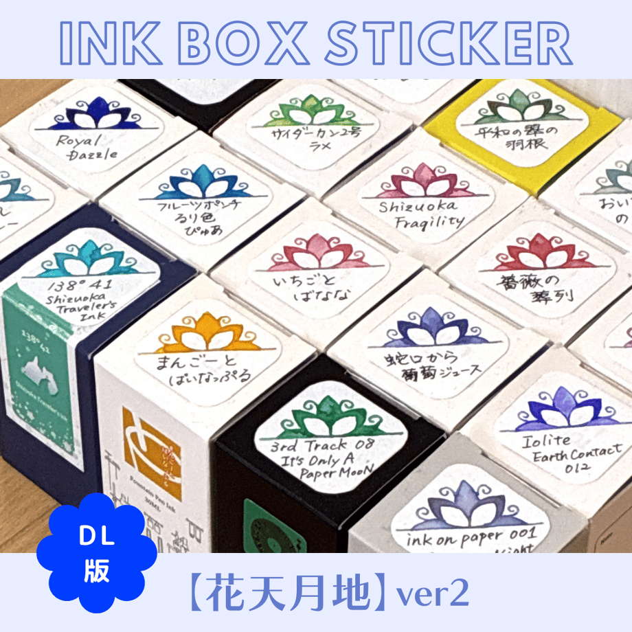68d24230fdfc8d3287dfdf6e