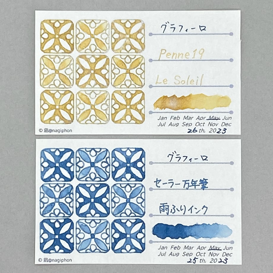 65e7e7ab508a10020e9fe412