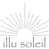 illu soleil