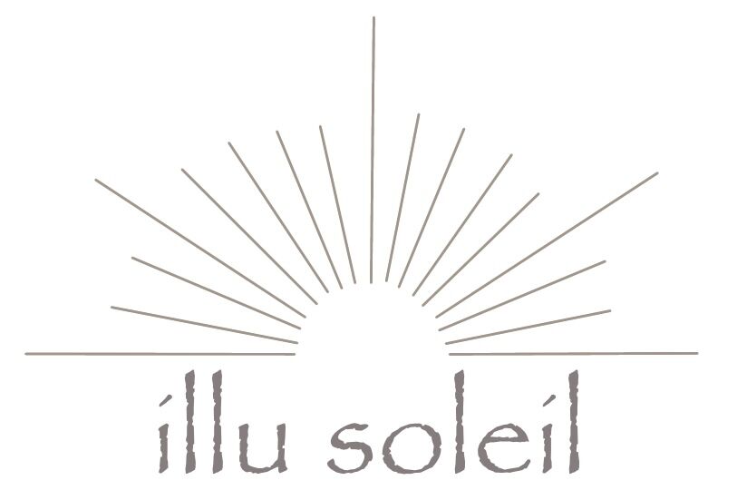 illu soleil