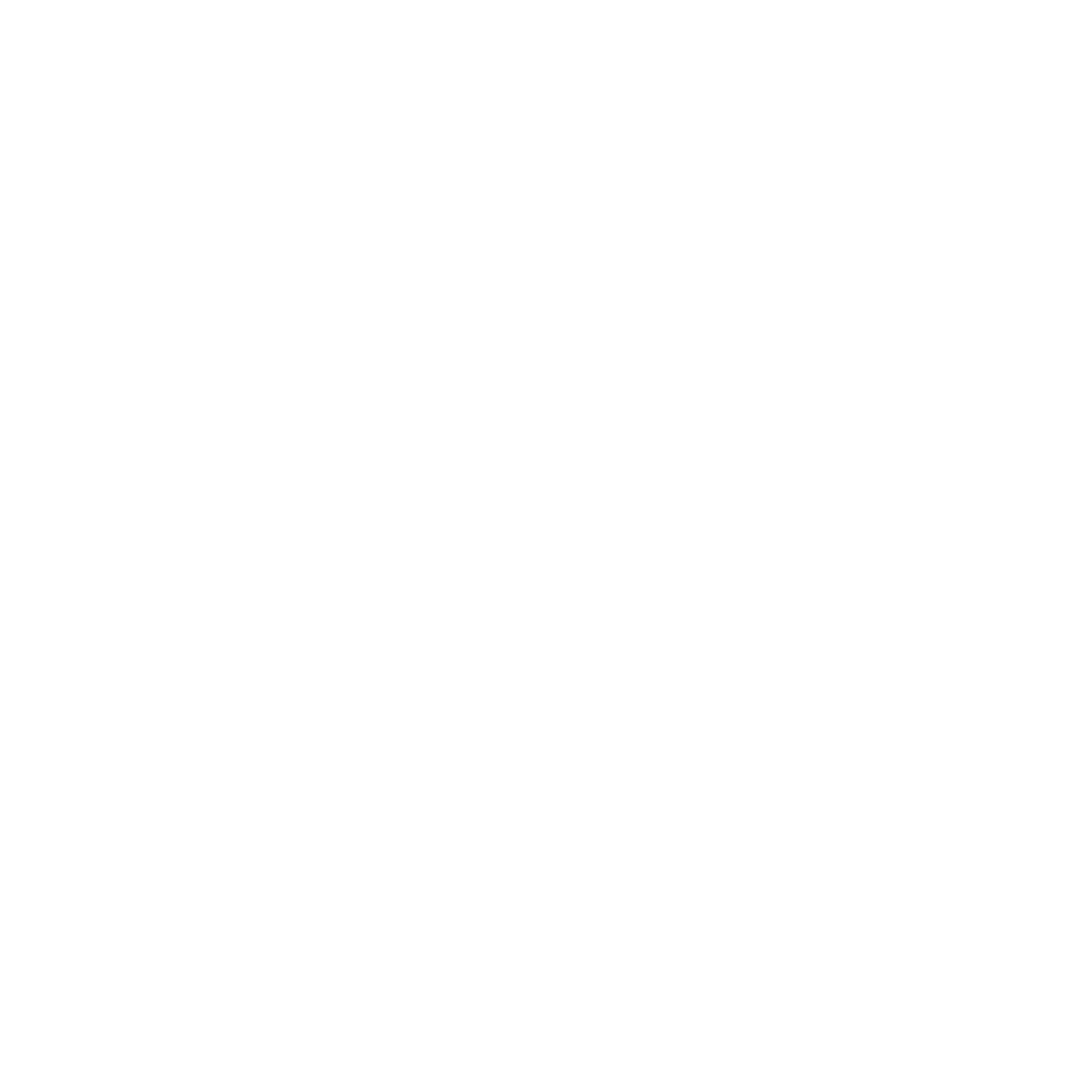 nuuk